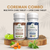 MultiVita Care tablet + Liver Care tablet