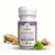 PCOS Care - PCOS / Period Pain Tablets