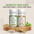 Joint Ease tablet + Calci Care tablet