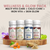 Multi Vita + Calci Care + Iron Vita + Skin Glow