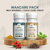 MAA NOURISH + CALCI CARE TABLET
