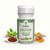 Joint Ease Tablets (Herbal Joint Pain Relief Tablets)