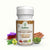 Immunity Booster Tablets (Herbal Chyawanprash Tablets)