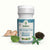 Breathe Ease Tablets (Herbal Lung detox Tablets)