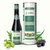 Sugar Ease Juice (Herbal Diabetic Care Juice)