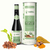 Ortho Pain Ease Juice (Herbal Joint And Knee Pain Relief Juice)