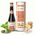 Cholesterol Ease Juice (Herbal Cholesterol Control Juice)