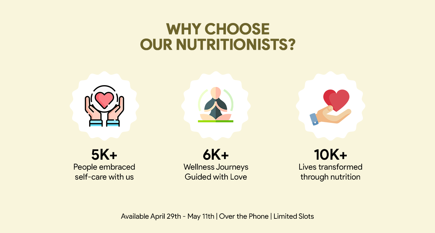 NatBliss - Nourishing Yourself