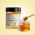 Buy Organic Pure Nectar Honey