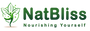 NatBliss: Buy Herbal Ayurvedic Products Online