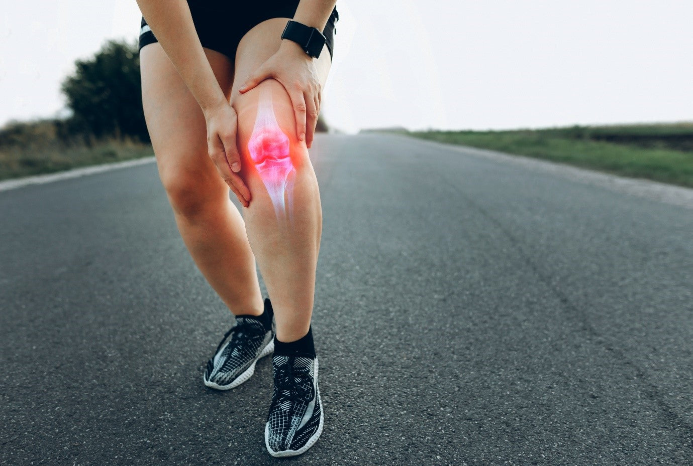 You need to know this about Arthritis