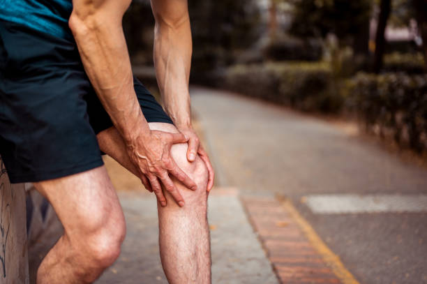 Adapting Ayurvedic Herbal Solutions for Joint Health: A Natural Approach to Ortho Care
