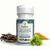 Maa Nourish Postpartum Weight, Hair & Nutrition Tablets