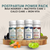 Complete Mom care (Maa Nourish +Multi Vita Care + Calci care + Iron Vita)