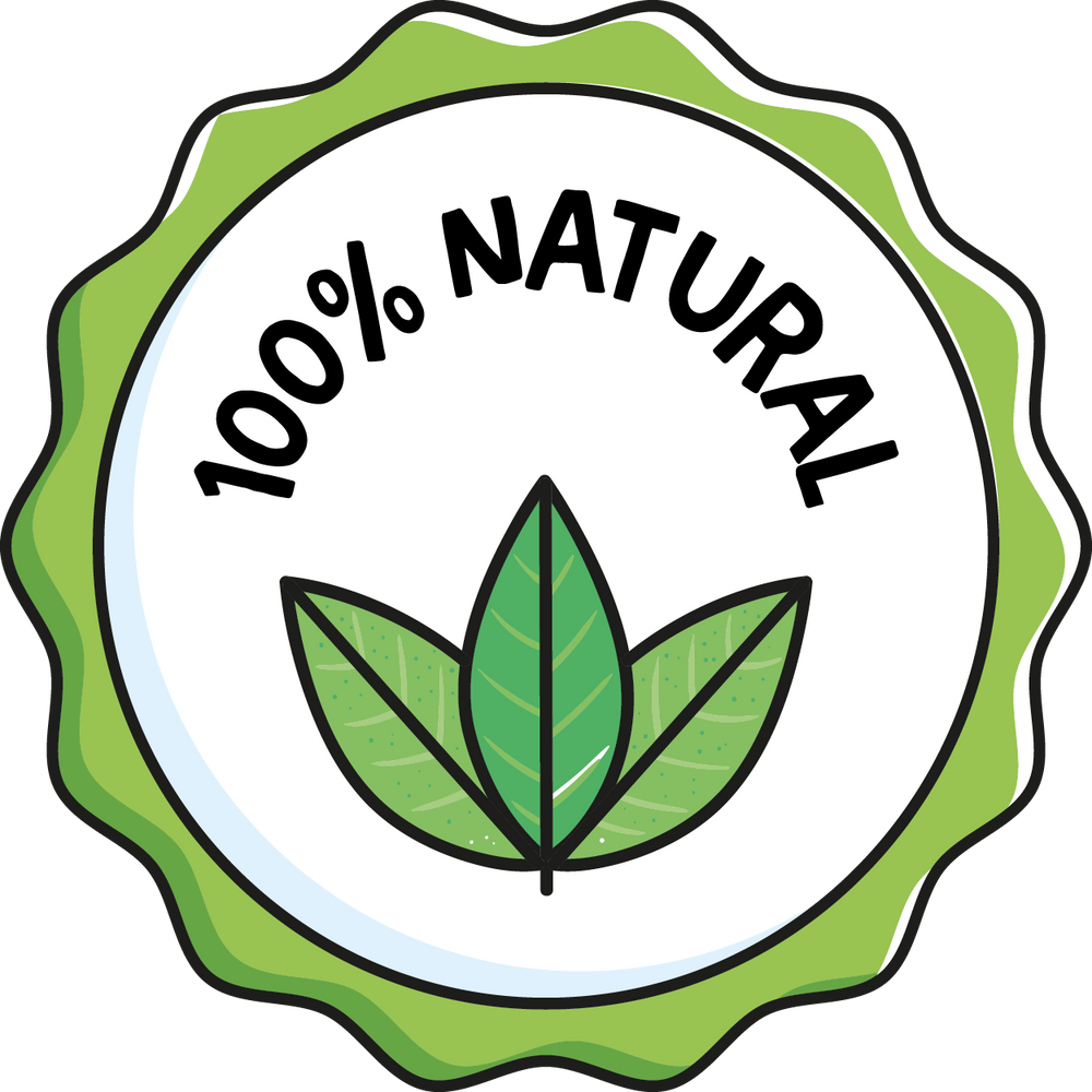 NatBliss - Nourishing Yourself