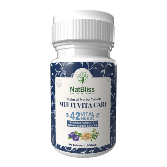Men’s Wellness